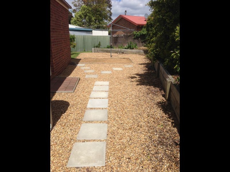 3 Stokes Crt, Bairnsdale VIC 3875