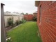 Unit 3/21 Hodgson Street, Bairnsdale VIC 3875