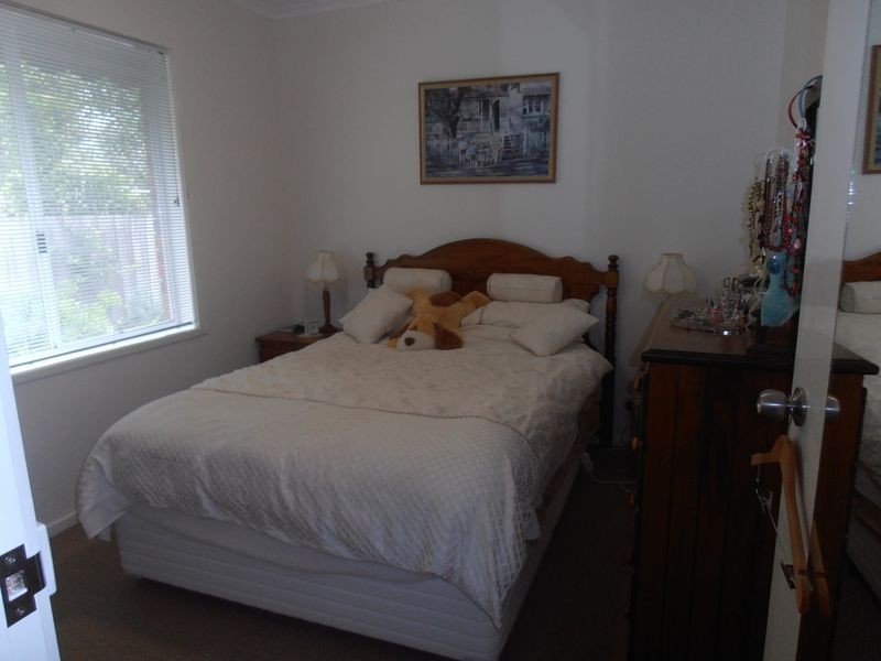 Unit 3/21 Hodgson Street, Bairnsdale VIC 3875