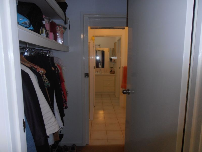 Unit 3/21 Hodgson Street, Bairnsdale VIC 3875