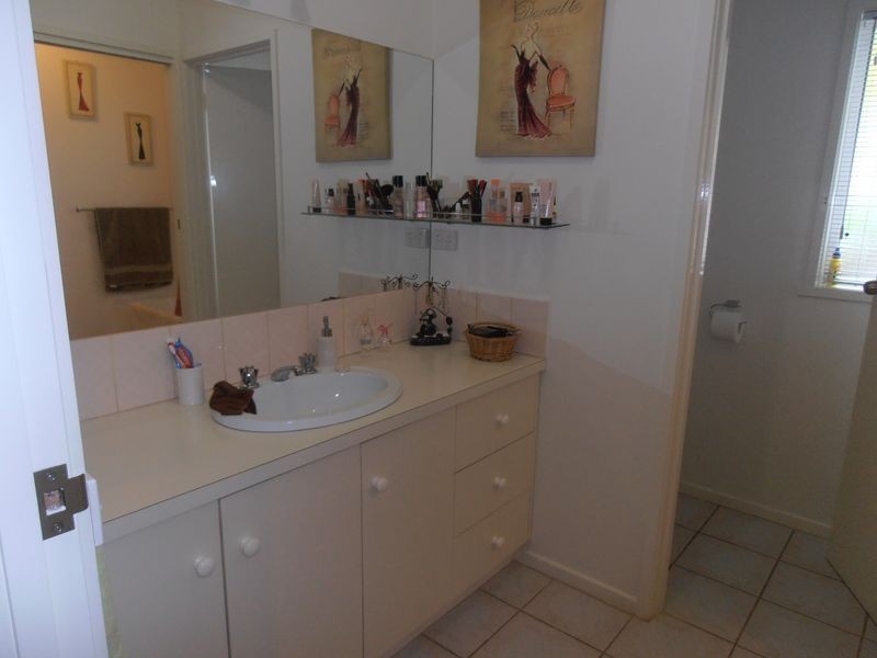 Unit 3/21 Hodgson Street, Bairnsdale VIC 3875