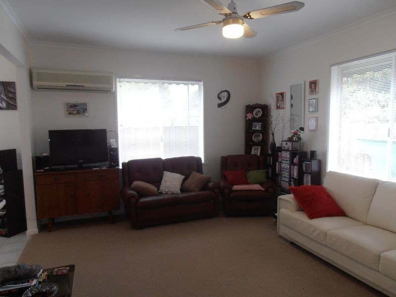 Unit 3/21 Hodgson Street, Bairnsdale VIC 3875