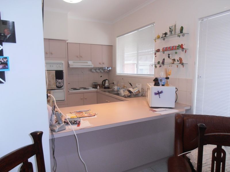 Unit 3/21 Hodgson Street, Bairnsdale VIC 3875