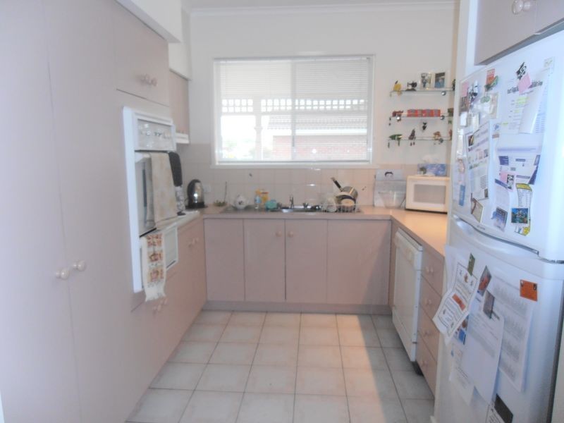 Unit 3/21 Hodgson Street, Bairnsdale VIC 3875