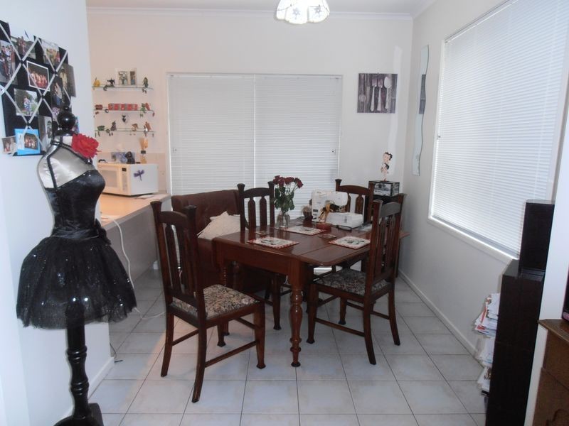 Unit 3/21 Hodgson Street, Bairnsdale VIC 3875