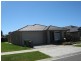 10 Faulkner Court, Bairnsdale VIC 3875