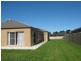 10 Faulkner Court, Bairnsdale VIC 3875