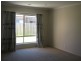 10 Faulkner Court, Bairnsdale VIC 3875