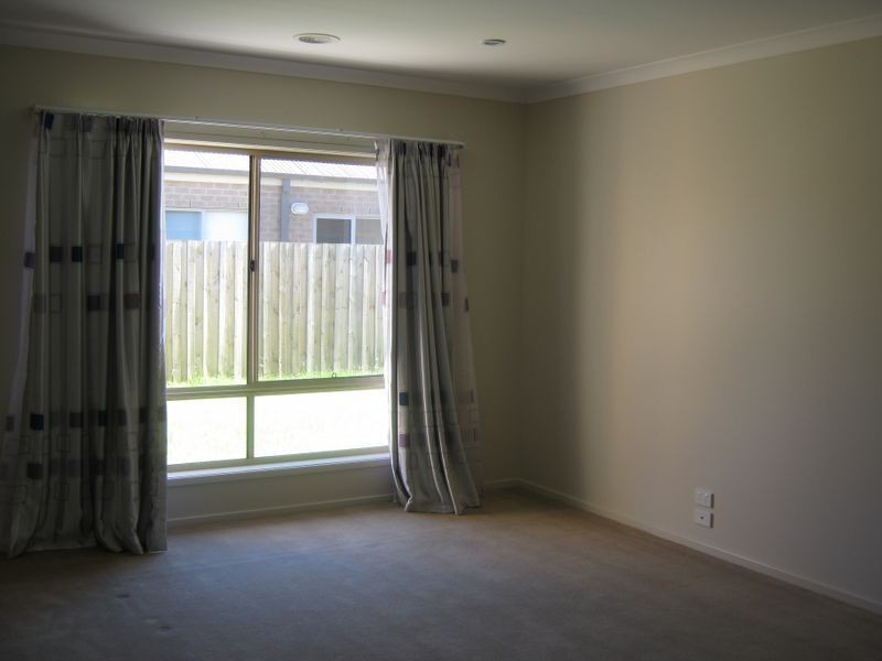 10 Faulkner Court, Bairnsdale VIC 3875
