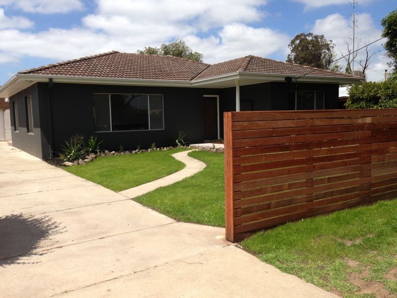 15 Taylor Street, Bairnsdale VIC 3875