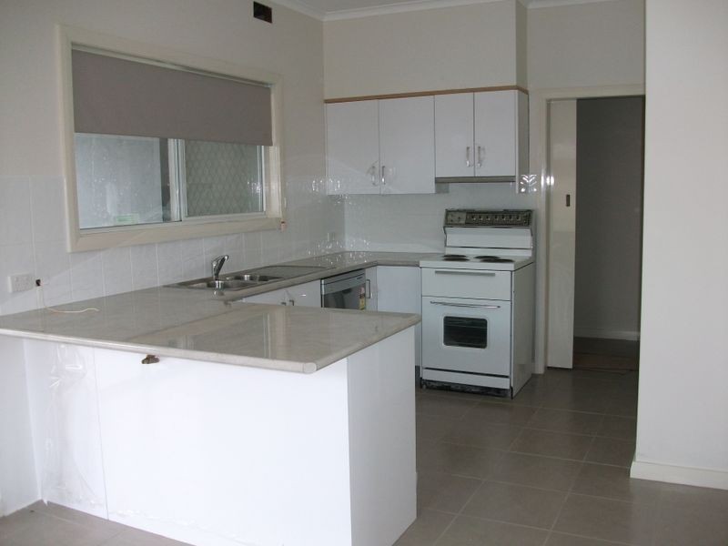 15 Taylor Street, Bairnsdale VIC 3875