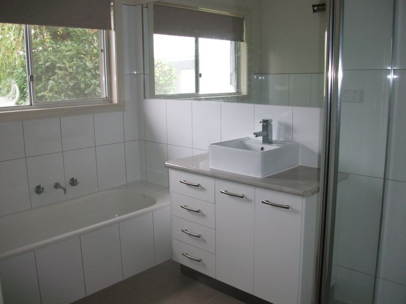 15 Taylor Street, Bairnsdale VIC 3875