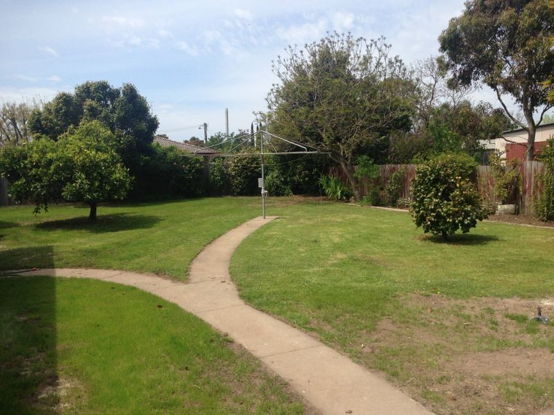 15 Taylor Street, Bairnsdale VIC 3875