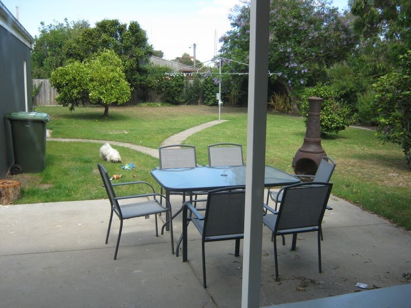 15 Taylor Street, Bairnsdale VIC 3875