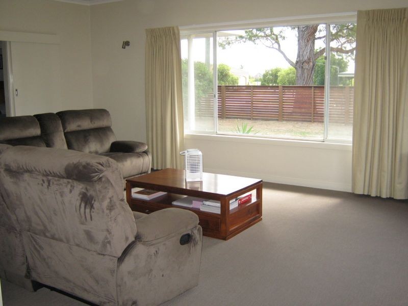 15 Taylor Street, Bairnsdale VIC 3875