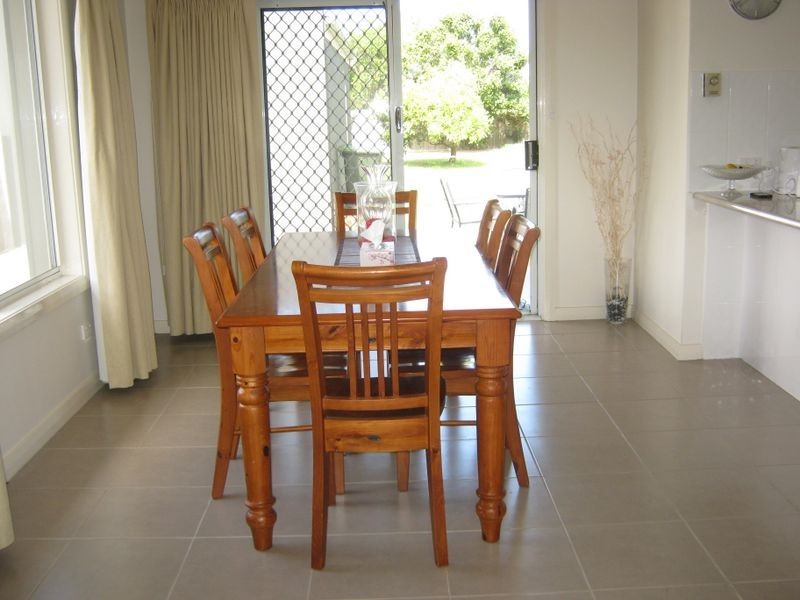 15 Taylor Street, Bairnsdale VIC 3875