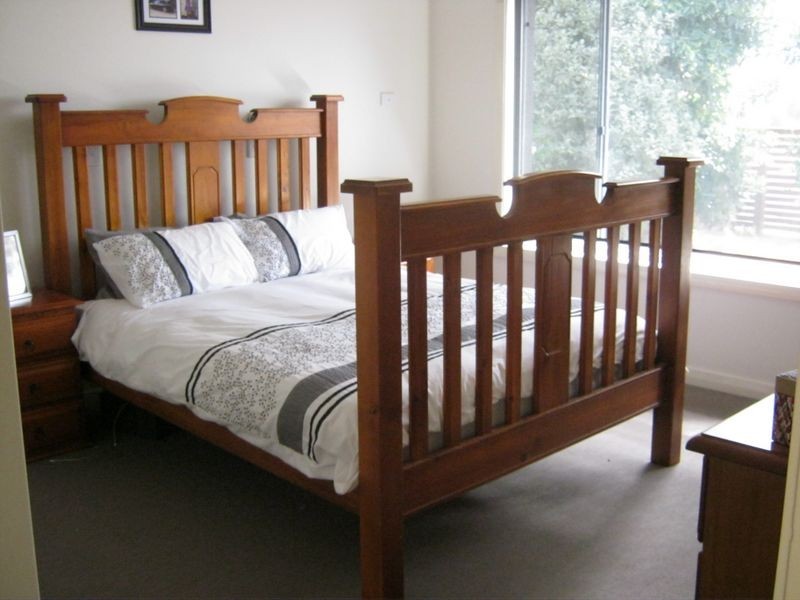 15 Taylor Street, Bairnsdale VIC 3875