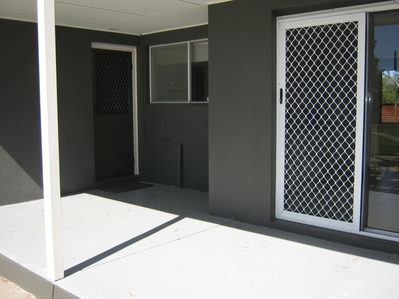 15 Taylor Street, Bairnsdale VIC 3875