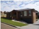 5A The Boulevard, Bairnsdale VIC 3875
