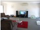5A The Boulevard, Bairnsdale VIC 3875