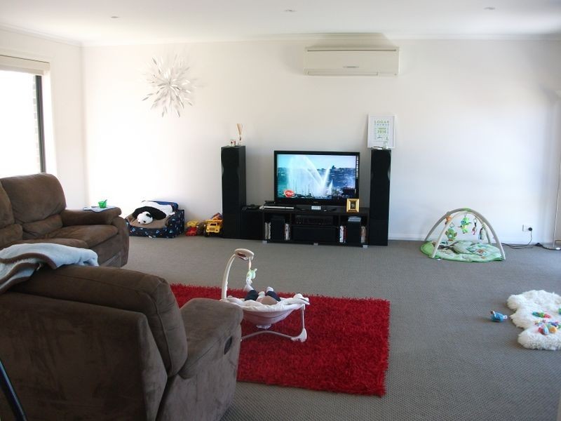 5A The Boulevard, Bairnsdale VIC 3875