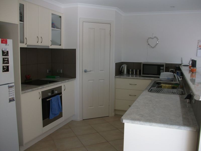 5A The Boulevard, Bairnsdale VIC 3875