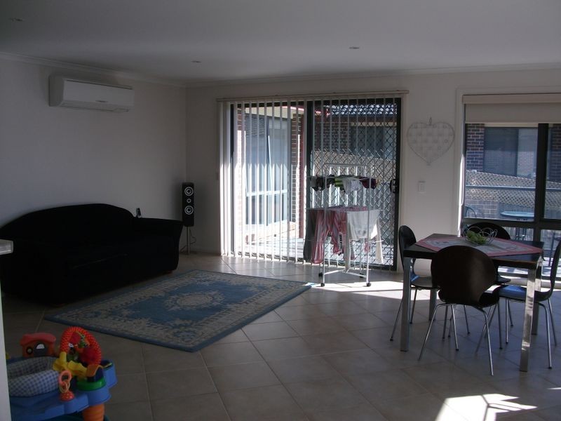 5A The Boulevard, Bairnsdale VIC 3875