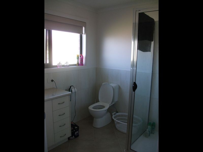 5A The Boulevard, Bairnsdale VIC 3875