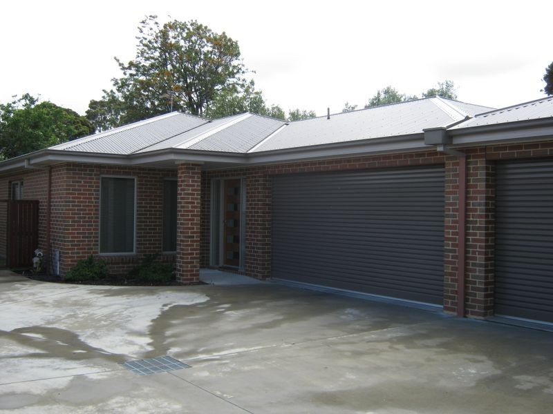 62B Francis Street, Bairnsdale VIC 3875