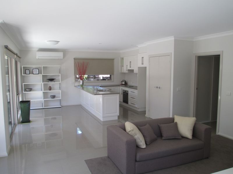 62B Francis Street, Bairnsdale VIC 3875