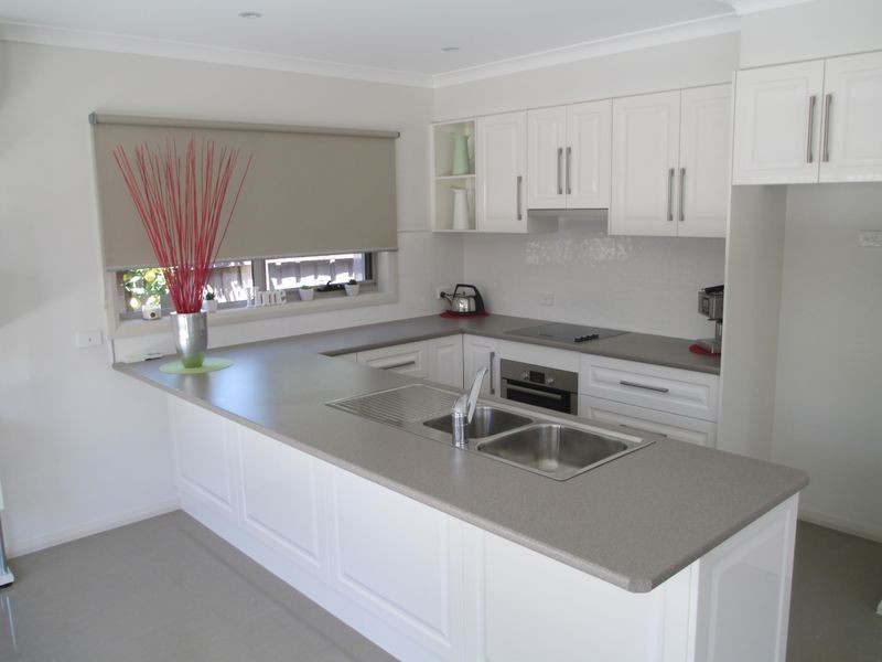 62B Francis Street, Bairnsdale VIC 3875