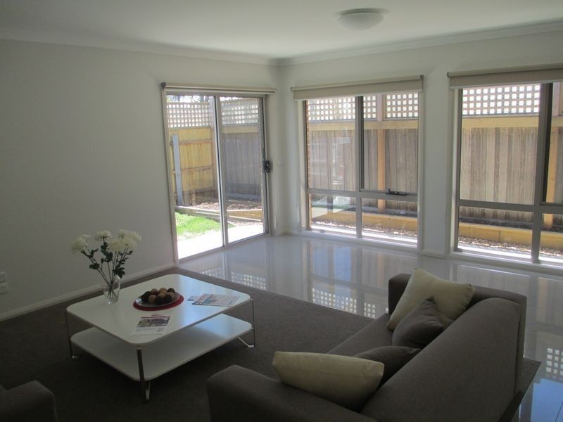 62B Francis Street, Bairnsdale VIC 3875