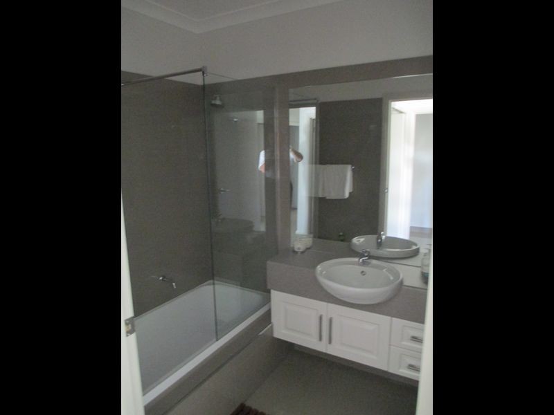 62B Francis Street, Bairnsdale VIC 3875