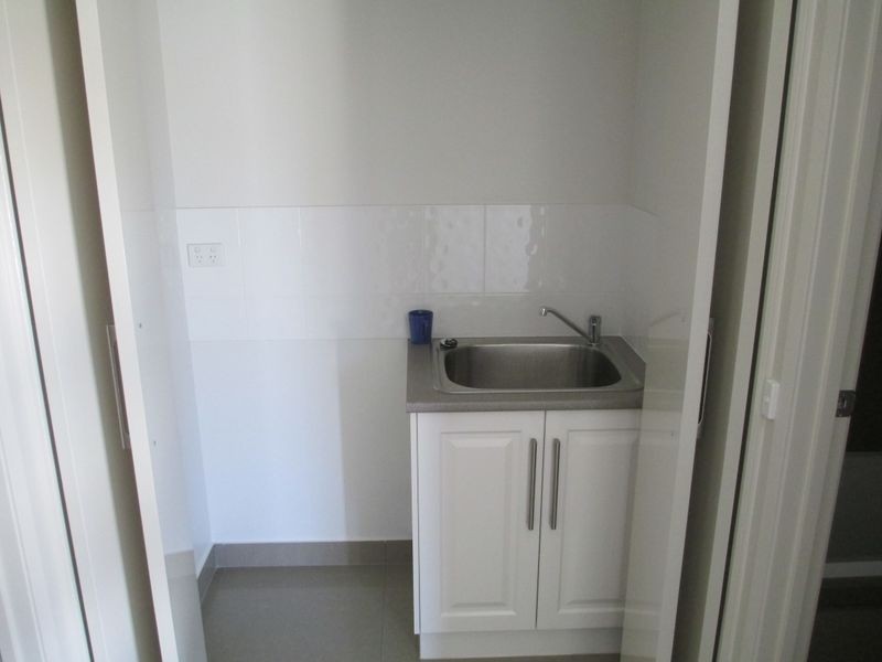 62B Francis Street, Bairnsdale VIC 3875