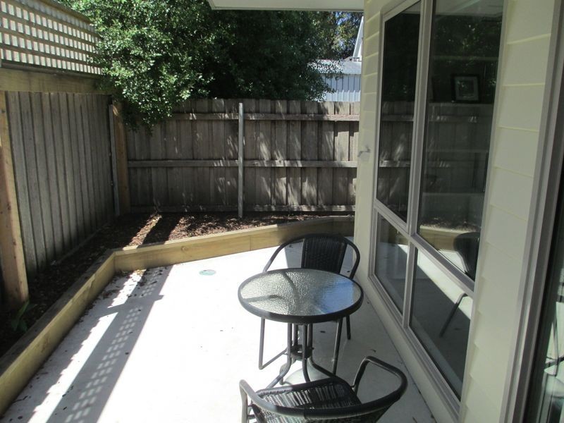 62B Francis Street, Bairnsdale VIC 3875