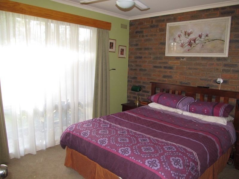 2/111 Day Street, Bairnsdale VIC 3875