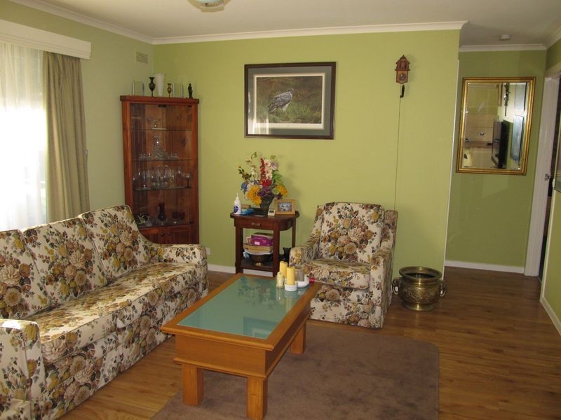 2/111 Day Street, Bairnsdale VIC 3875