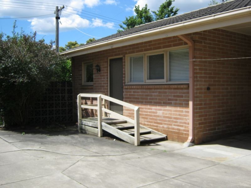 1/5 Murphy Street, Bairnsdale VIC 3875