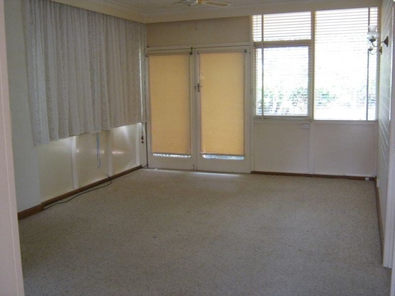 1/5 Murphy Street, Bairnsdale VIC 3875