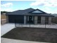 112 Flinns Rd, Bairnsdale VIC 3875