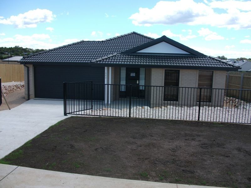 112 Flinns Rd, Bairnsdale VIC 3875