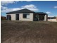112 Flinns Rd, Bairnsdale VIC 3875