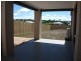 112 Flinns Rd, Bairnsdale VIC 3875