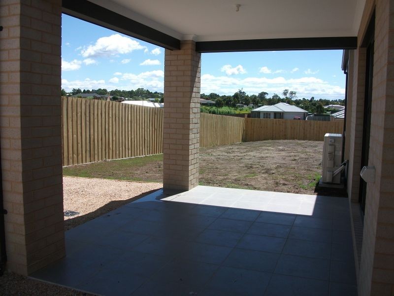 112 Flinns Rd, Bairnsdale VIC 3875