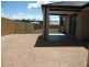 112 Flinns Rd, Bairnsdale VIC 3875