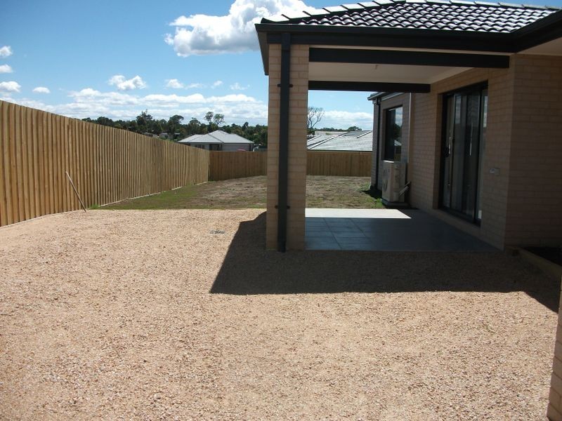 112 Flinns Rd, Bairnsdale VIC 3875