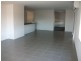 112 Flinns Rd, Bairnsdale VIC 3875