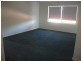 112 Flinns Rd, Bairnsdale VIC 3875