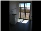 112 Flinns Rd, Bairnsdale VIC 3875