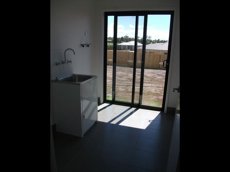 112 Flinns Rd, Bairnsdale VIC 3875